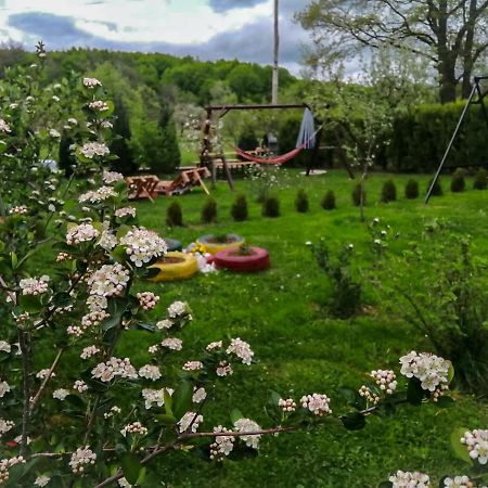 Gacka-Beautiful Place In Nature Otočac Εξωτερικό φωτογραφία