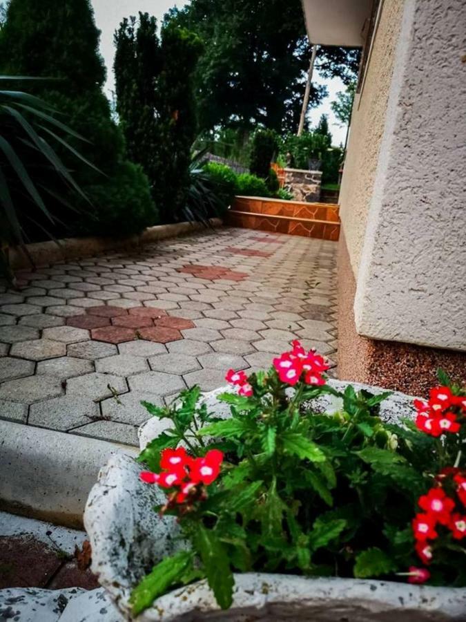 Gacka-Beautiful Place In Nature Otočac Εξωτερικό φωτογραφία